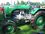 Oldtimer tractoren 015